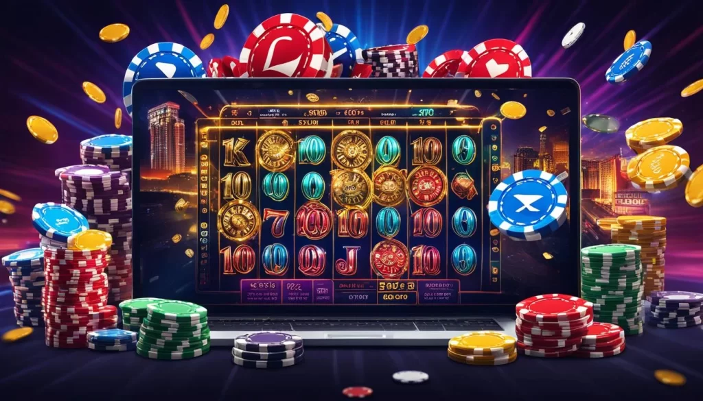 Hoàn Trả win555 nổ hũ