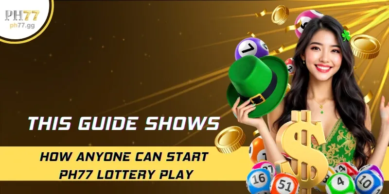 Các game hot tại Win555