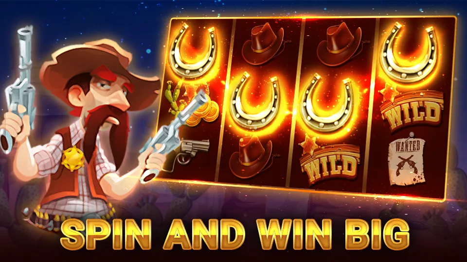 Kiểm tra số dư tài khoản win555 nổ hũ