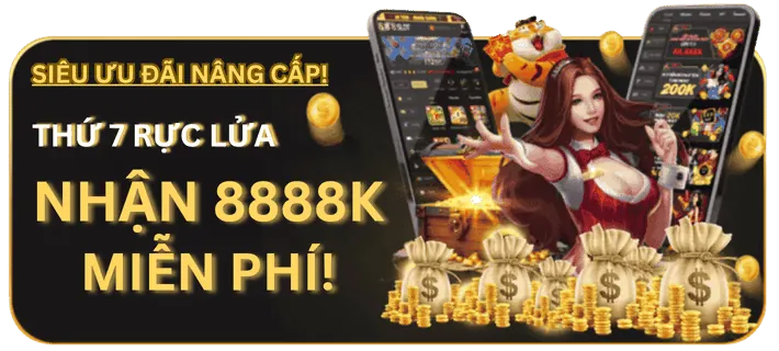 Game máy đánh bạc nổ hũ