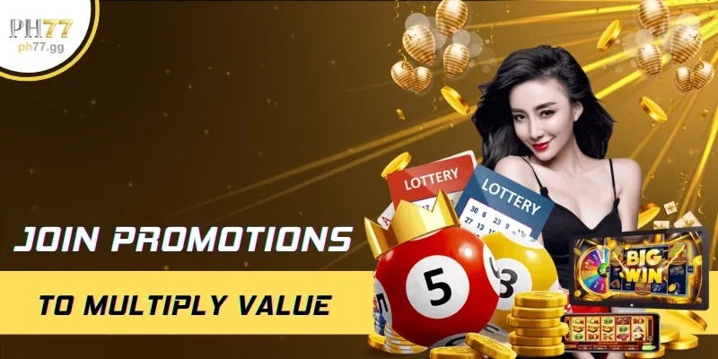 Hướng dẫn nạp rút tiền Win555