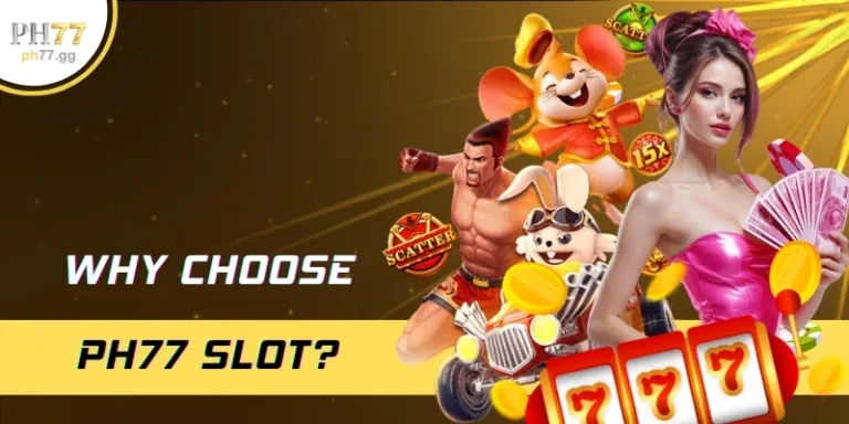 Game Thần Tài Bắn Cá Win555 Nổ Hũ