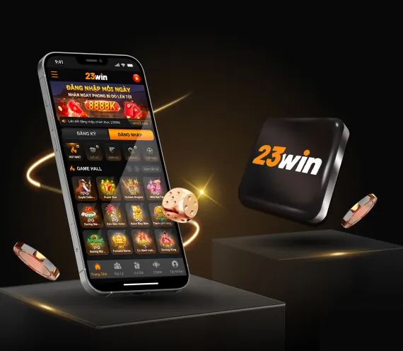 Tỷ lệ trả thưởng hấp dẫn của các game slot WIN555