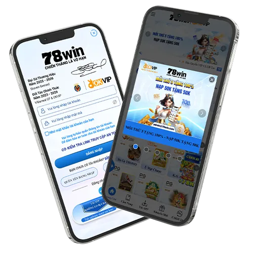 Bảo mật an toàn Win555 Nổ Hũ
