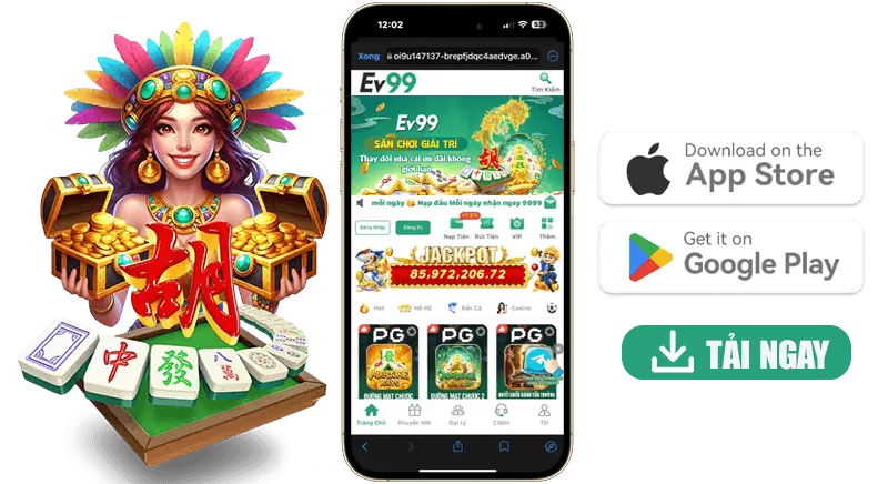 Lợi thế cạnh tranh win555