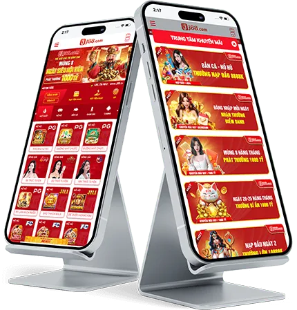 Cá Cược An Toàn và Minh Bạch