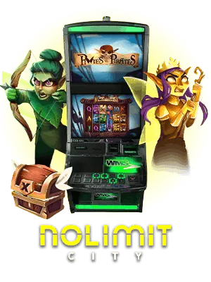 Cơ hội nổ hũ Win555 Nổ Hũ