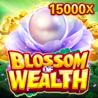 Hình ảnh game nổ hũ video với đồ họa hiện đại và vòng quay miễn phí