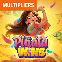 Biểu tượng đa dạng game nổ hũ