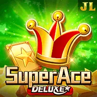 Bánh xe may mắn với giải jackpot lũy tiến khổng lồ