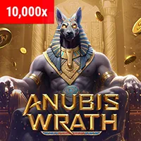 Biểu tượng game nổ hũ cổ điển với 777 và BAR