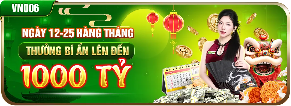 Hình ảnh động viên người chơi tham gia win555 nổ hũ.