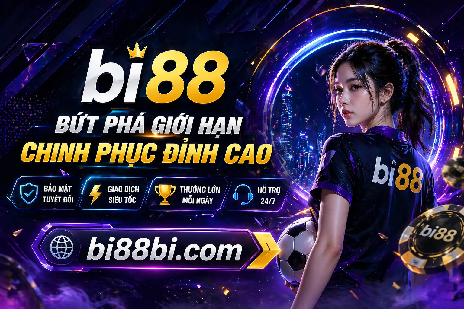Hình ảnh chính win555 nổ hũ - Nền tảng cá cược trực tuyến hiện đại