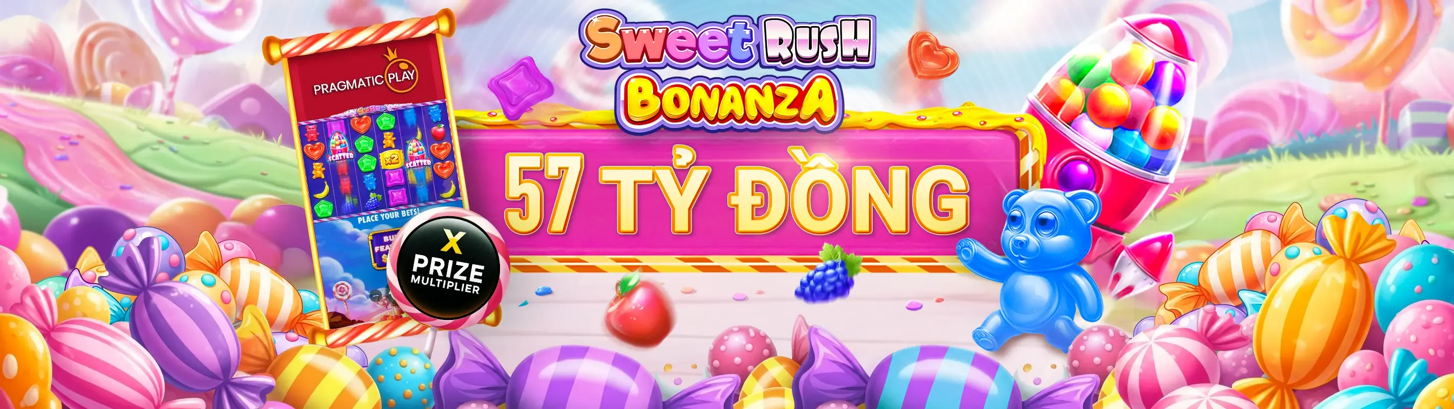 Sòng bạc trực tuyến win555 nổ hũ với các trò chơi đa dạng và cơ hội trúng lớn