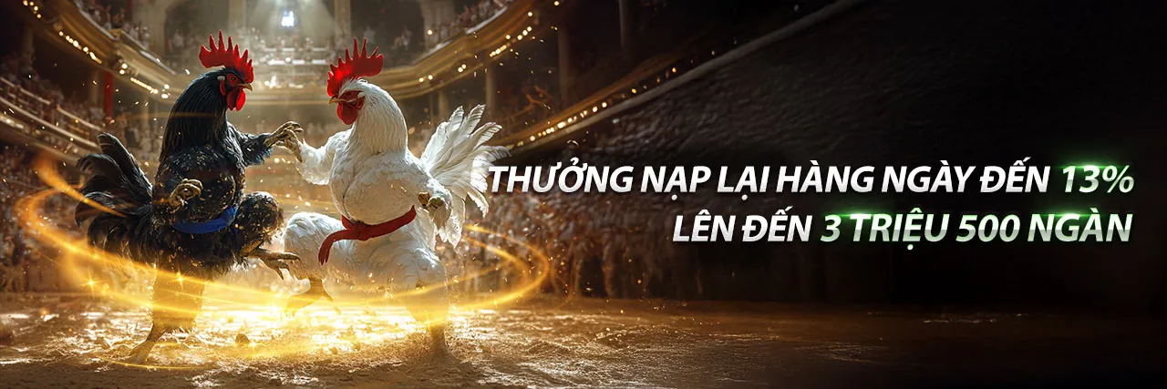 Hình ảnh chính trò chơi bắn cá Win555 Nổ Hũ