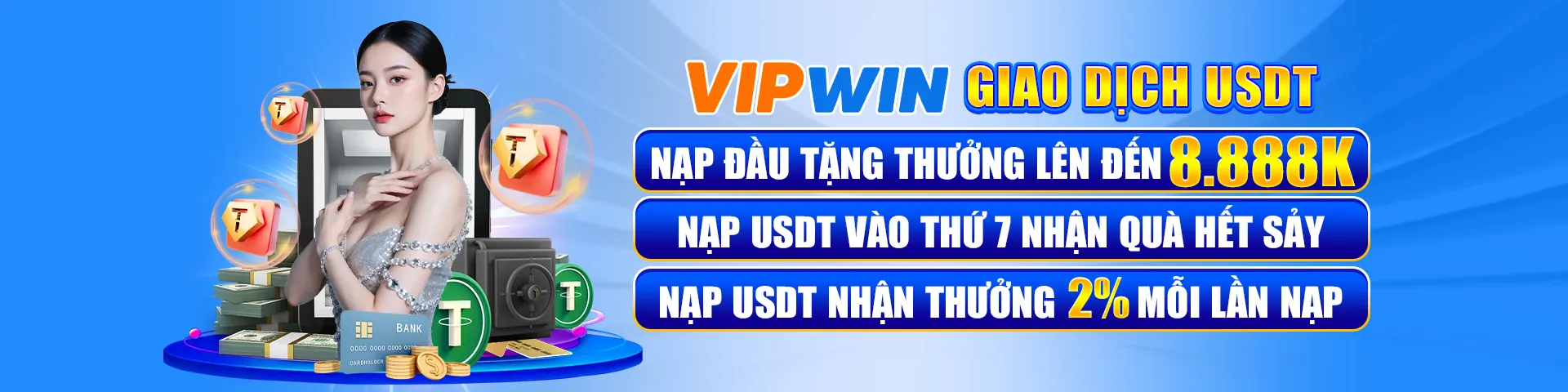 Hình ảnh Điều Khoản Dịch Vụ win555 nổ hũ