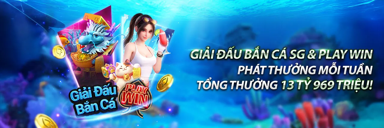 Đá Gà Trực Tuyến Win555 Nổ Hũ