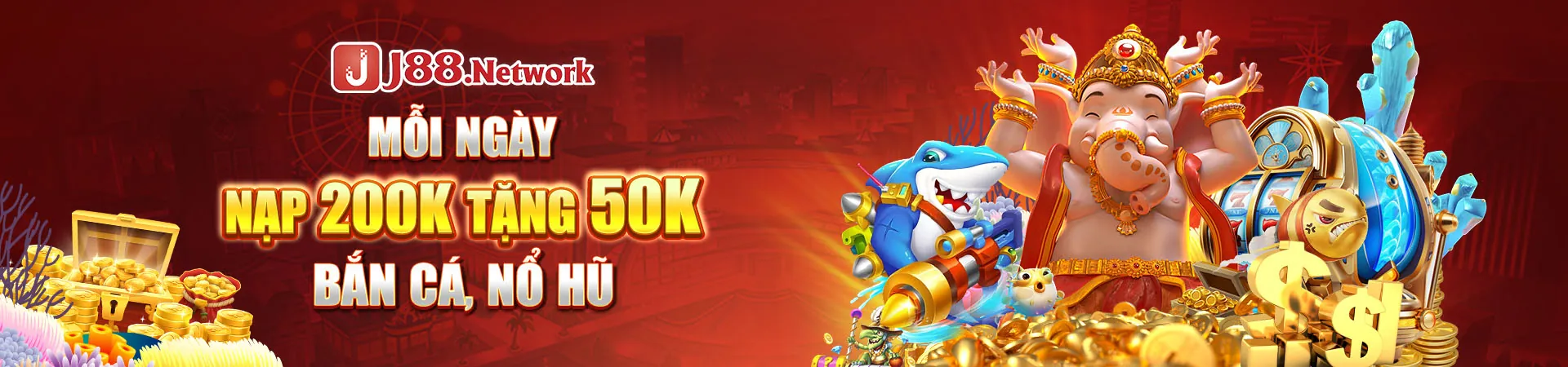 Hình ảnh chính ứng dụng win555 nổ hũ