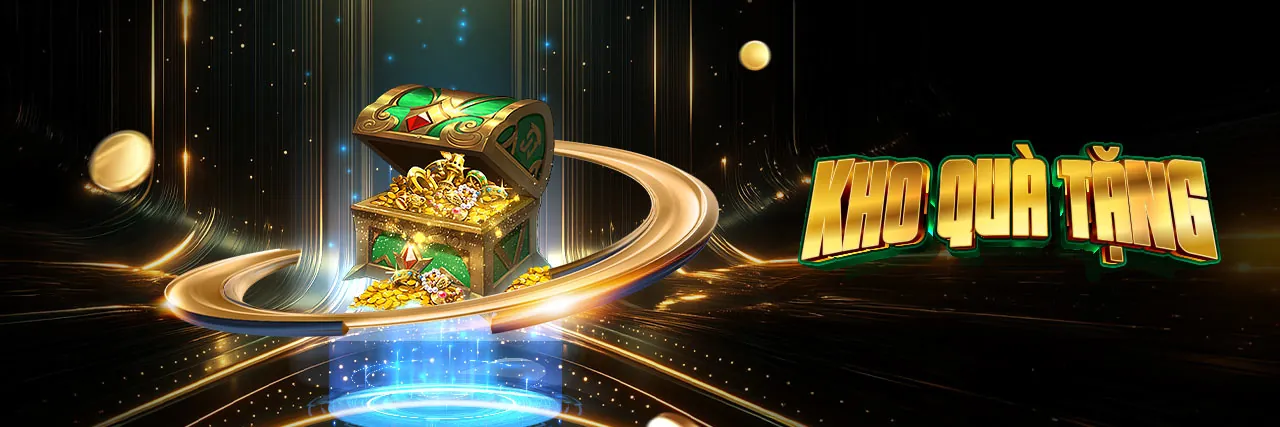 Hình ảnh đăng nhập win555 nổ hũ an toàn