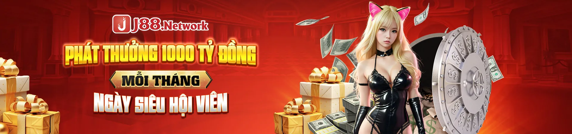 Hình ảnh chính win555 Nổ Hũ 2026 với ưu đãi đăng ký