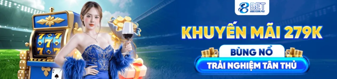 Hình ảnh đại diện cho chính sách quyền riêng tư của WIN555 Nổ Hũ