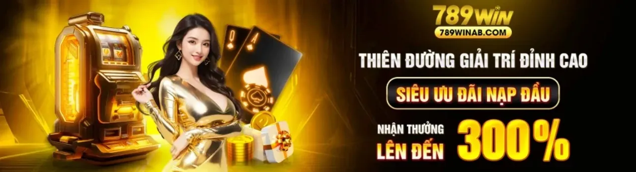 Biểu mẫu phản hồi của win555 nổ hũ