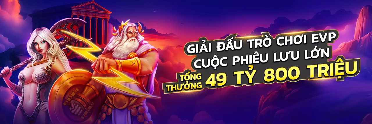 Hình ảnh đại diện cho blog win555 nổ hũ với biểu tượng nổ hũ rực rỡ và không khí giải trí sôi động.