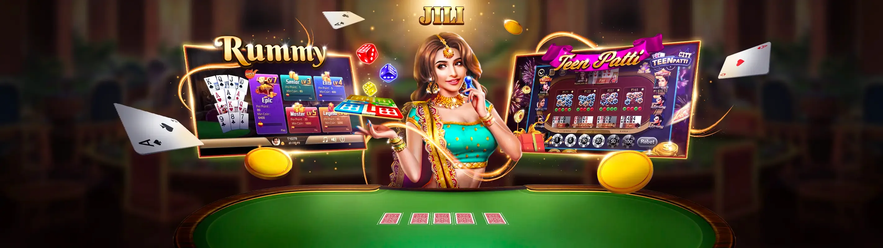 Máy đánh bạc WIN555 Nổ Hũ với tiền vàng và hiệu ứng bùng nổ