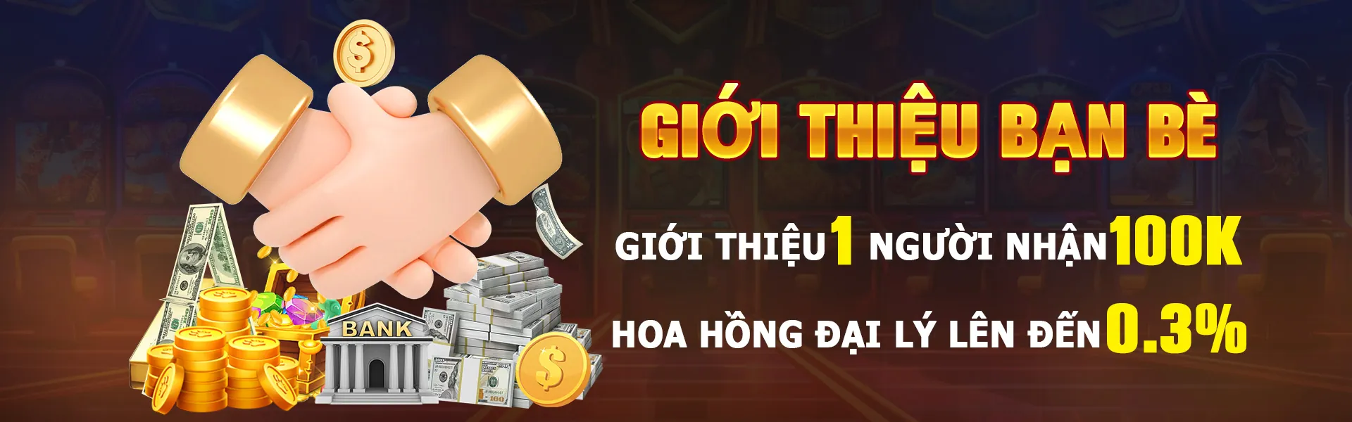 Tin tức Win555 Nổ Hũ và các ưu đãi độc quyền năm 2026