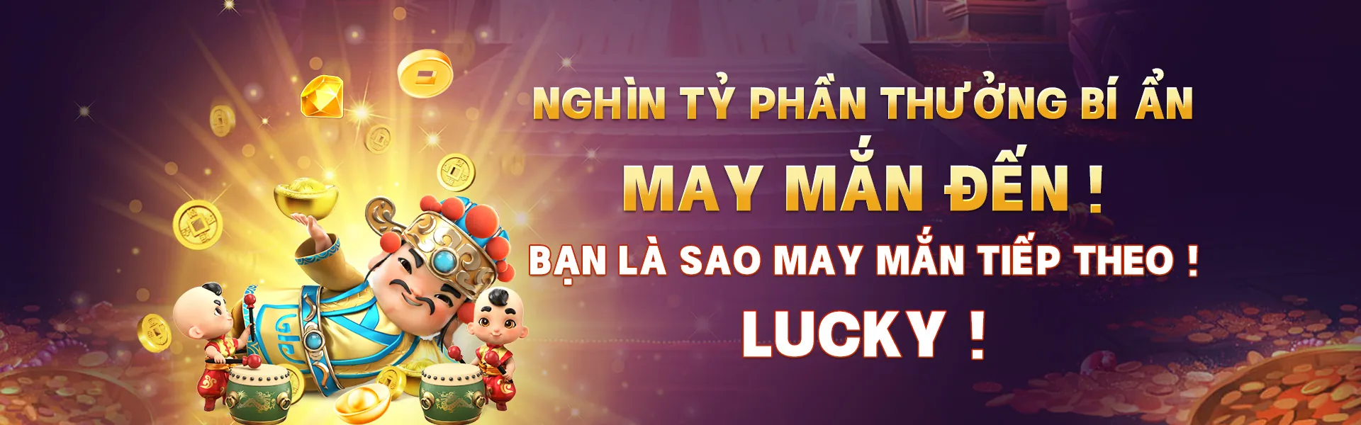 Hình ảnh chủ đạo trang Liên hệ win555 nổ hũ