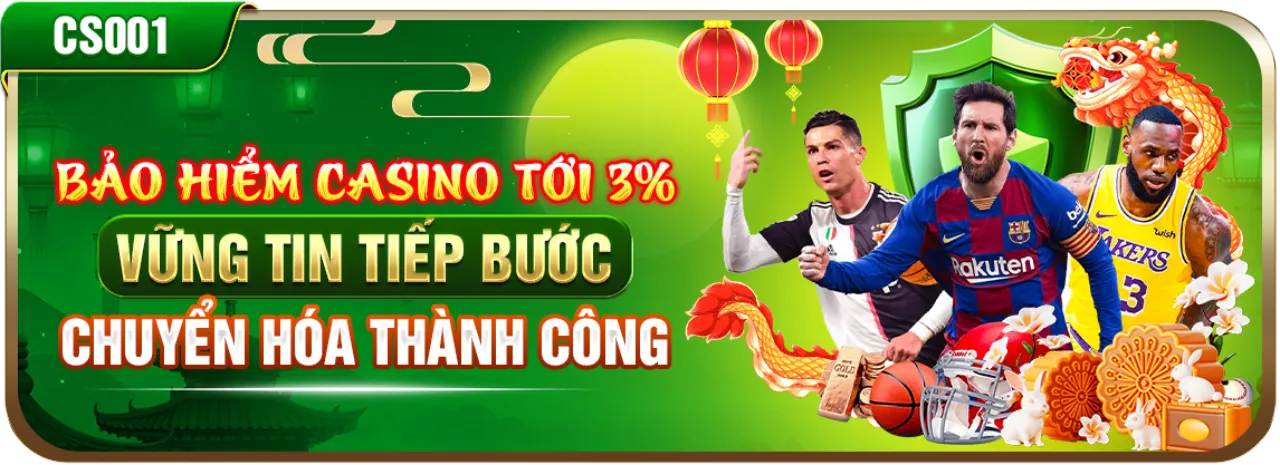 Hình ảnh sân vận động lớn với đèn sáng và màn hình hiển thị tỷ số, tượng trưng cho cá cược thể thao sôi động tại win555 nổ hũ