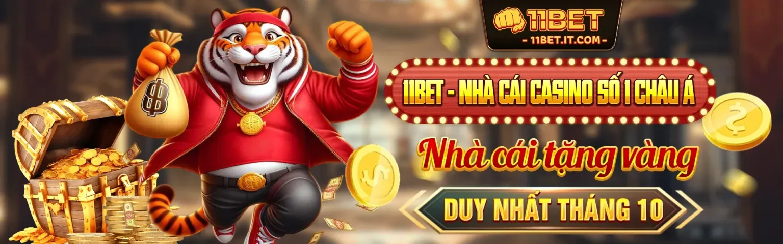 Ưu Đãi Hấp Dẫn Tại win555 nổ hũ