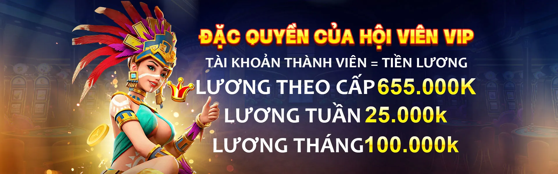 Hình ảnh chính về chiến lược nổ hũ win555