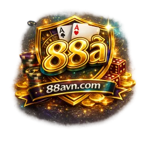 Bàn Roulette với vòng quay và quả bóng