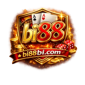 Game slot chủ đề thần thoại WIN555 với các tính năng bonus