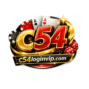 Bàn Blackjack với các lá bài và chip