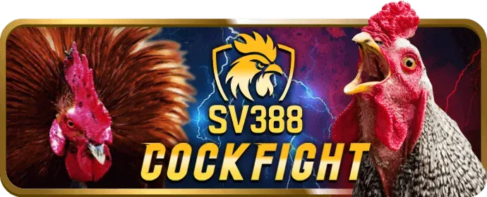 Kêu gọi hành động: Tham gia win555 nổ hũ ngay hôm nay