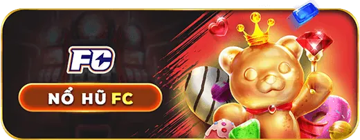 Video slot WIN555 với đồ họa 3D chủ đề phiêu lưu