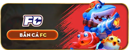 Giao diện thân thiện và trải nghiệm mượt mà trên WIN555