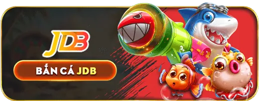 Game slot cổ điển WIN555 với chủ đề hoa quả