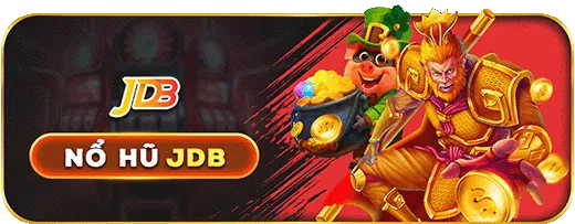 Hình ảnh thể hiện sứ mệnh và tầm nhìn của win555 nổ hũ
