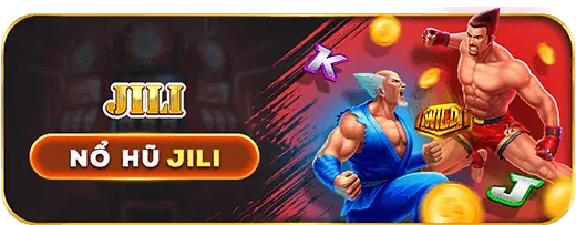 Kênh mạng xã hội của win555 nổ hũ