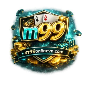 Bàn Baccarat với dealer trực tiếp và người chơi