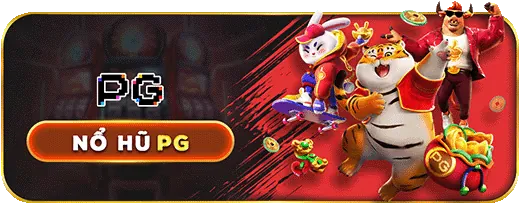 Game slot Jackpot lũy tiến WIN555 với cơ hội trúng lớn