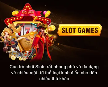 An toàn và bảo mật tuyệt đối tại WIN555 Nổ Hũ