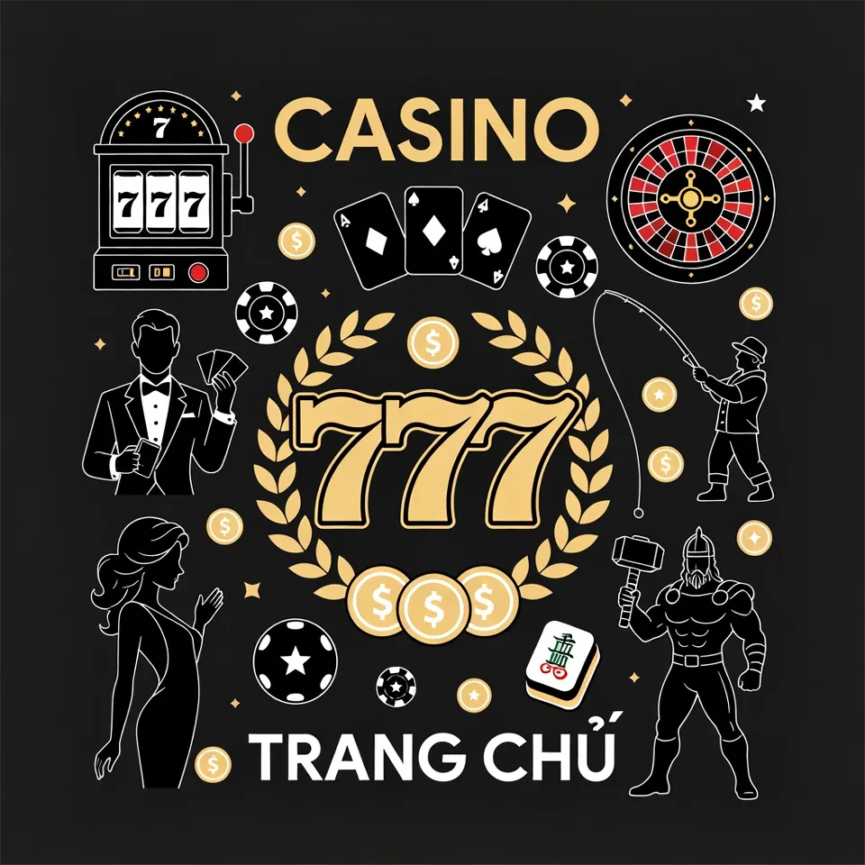 win555 nổ hũ