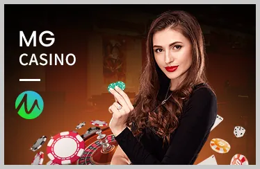 Video slot hiện đại với đồ họa 3D và nhiều tính năng đặc biệt