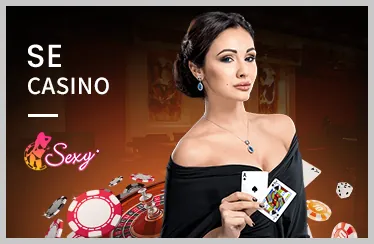 Cơ chế chơi công bằng RNG tại win555 nổ hũ
