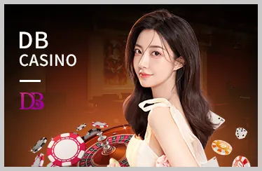 Trò chơi jackpot lũy tiến với số tiền thưởng không ngừng tăng lên