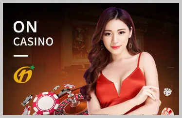 Trò chơi bắn cá với nhiều loài cá và vũ khí
